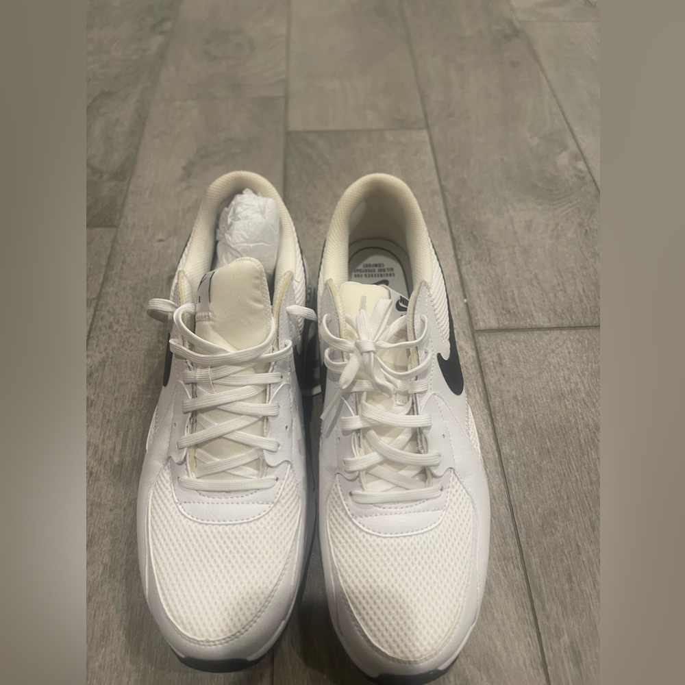 Women’s Nike Air Max Sequent